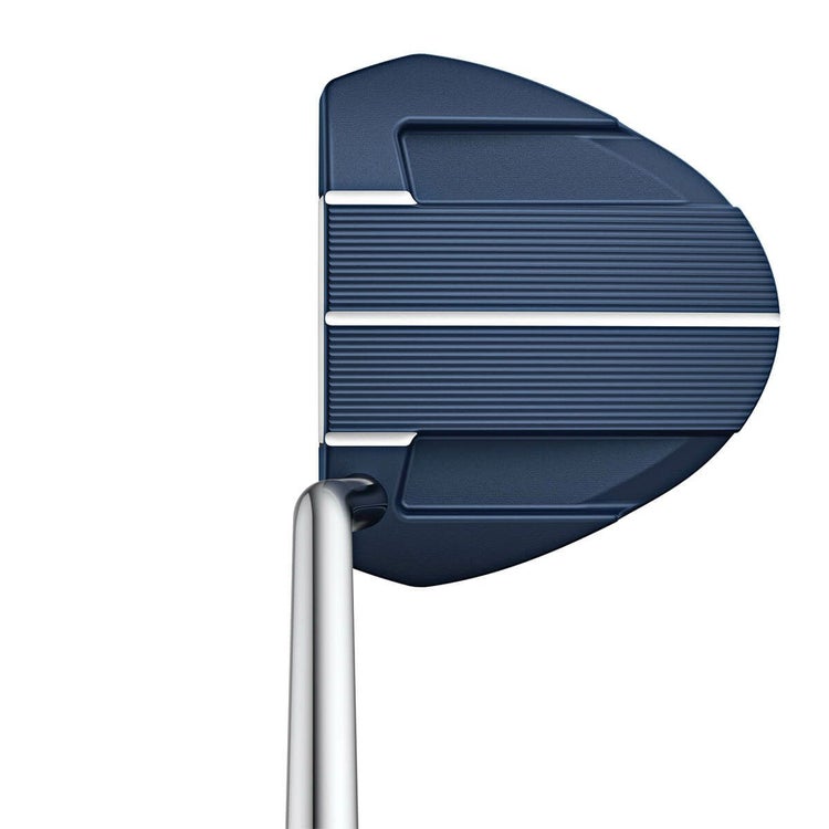 ピン PING G Le3 レディース パター KETSCH G ケッチG 2023年モデル 