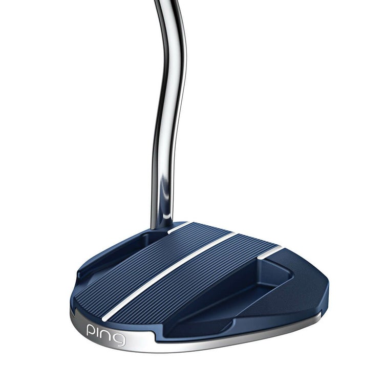 ピン PING G Le3 レディース パター KETSCH G ケッチG 2023年モデル 