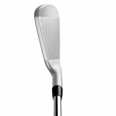 テーラーメイド　P790 左用・レフティ アイアン　5本セット（＃6～9、PW）　N.S.PRO MODUS3 TOUR 105 スチールシャフト 詳細2