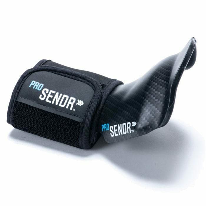 Pro SENOR プロセンダー　ゴルフスイング練習用具 セット ProSENDR プロセンダー スイング練習器 TRMZNT51 | 【公式】有賀園
