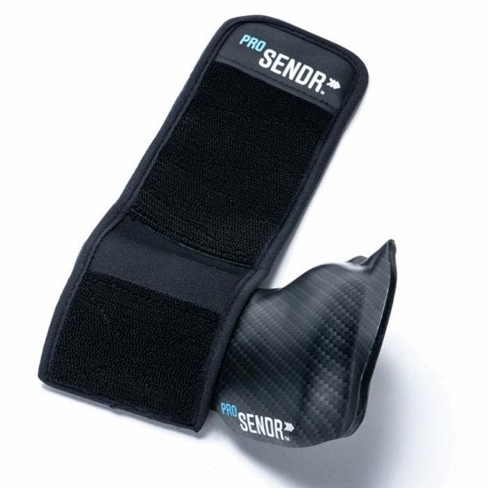 ProSENDR プロセンダー スイング練習器 TRMZNT51 | 【公式】有賀園