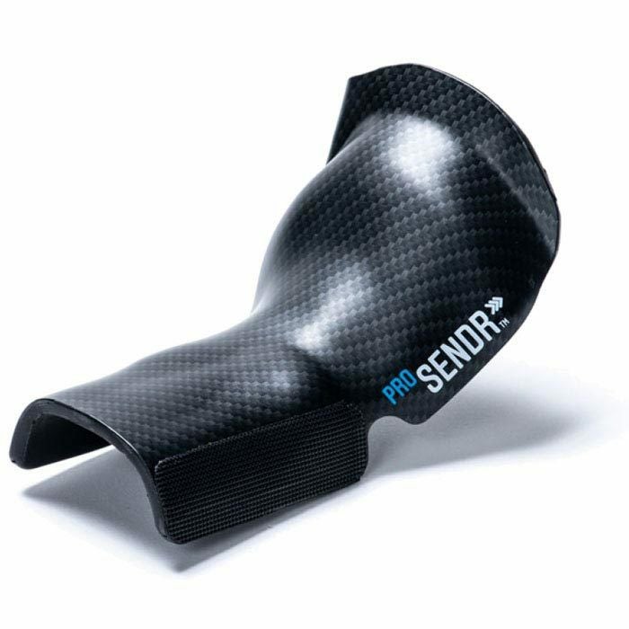 ProSENDR プロセンダー スイング練習器 TRMZNT51 | 【公式】有賀園