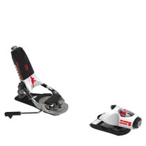 ルック LOOK　PIVOT 15 GW ピボット 15 GW HENRIK HARLAUT 2.0　ビンディング 単品 2024-2025　【単品販売不可】