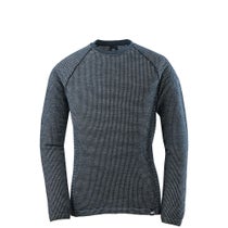 ミレー MILLET　スキーウェア ワッフル ウール クルー M WHOLE GMT WAFFLE WOOL CRW M MIV01905 2024-2025