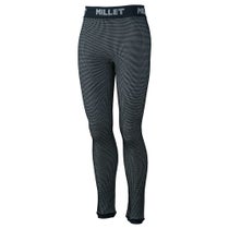 ミレー MILLET　スキーウェア ワッフル ウール タイツ M WHOLE GMT WAFFLE WOOL TIGHTS M MIV01976 2024-2025