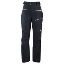 ミレー MILLET　スキー スノーボードウェア ティフォン ウォーム スティープ パンツ M TYPHON WARM STEEP PANT M MIV01993 2023-2024