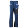 ミレー MILLET　スキーウェア ティフォン ウォーム スティープ パンツ M TYPHON WARM STEEP PANT M MIV01993 2023-2024 SAPHIR