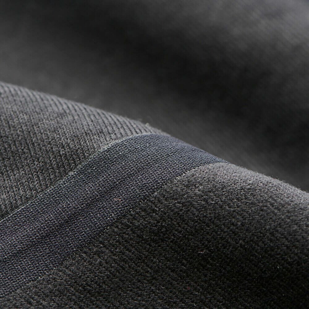 ミレー MILLET スキー スノーボードウェア ティフォン ウォーム