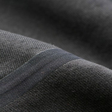 ミレー MILLET　スキーウェア ティフォン ウォーム スティープ パンツ M TYPHON WARM STEEP PANT M MIV01993 2023-2024 詳細13