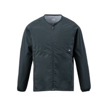 ミレー MILLET　スキーウェア コールド フロント バリア F ZIP ジャケット COLD FRONT BARRIER F ZIP JK MIV02036 2023-2024