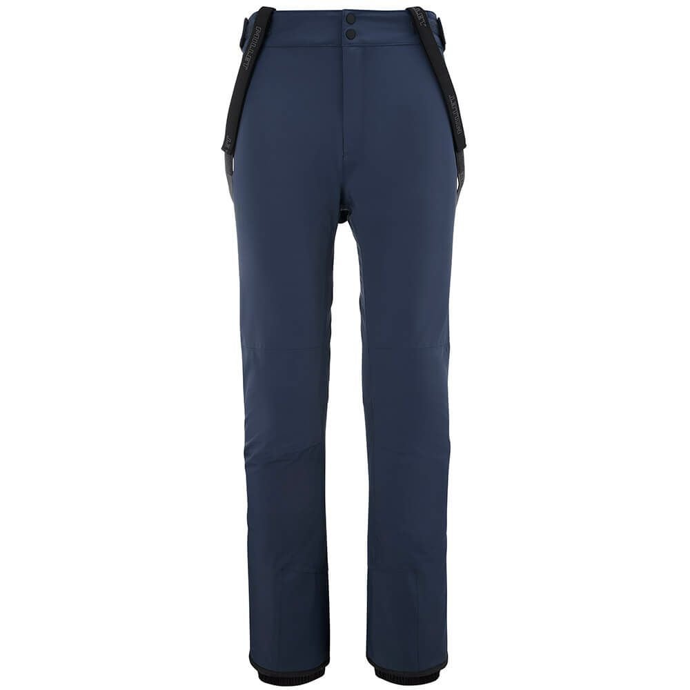 ミレー MILLET スキー スノーボードウェア スノーバシン パンツ JP M