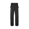 ミレー MILLET　スキーウェア コスミック GTX 3L パンツ M COSMIC GTX 3L PANT M MIV9895 2023-2024 BLACK-NOIR