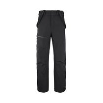 ミレー MILLET スキー スノーボードウェア コスミック GTX 3L パンツ M COSMIC GTX 3L PANT M MIV9895 2023-2024