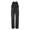 ミレー MILLET　スキーウェア コスミック ハイブリッド ビブパンツ M COSMIC HYBRID BIB M MIV9899 2023-2024 BLACK-NOIR