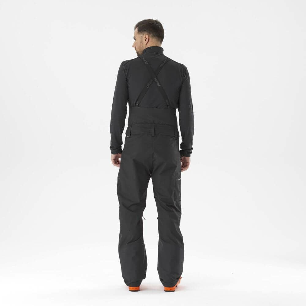 ミレー MILLET スキー スノーボードウェア コスミック ハイブリッド