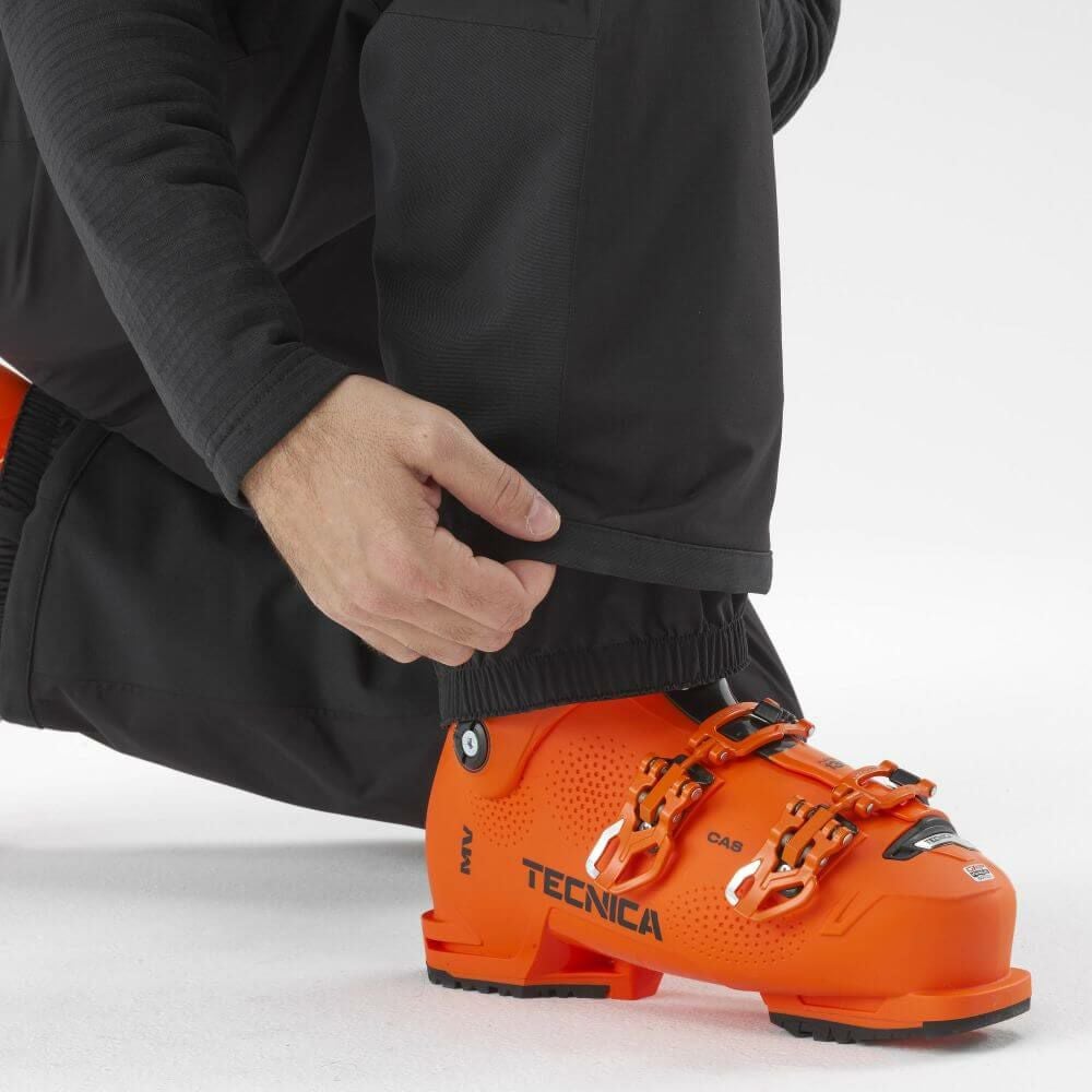 ミレー MILLET スキー スノーボードウェア コスミック ハイブリッド