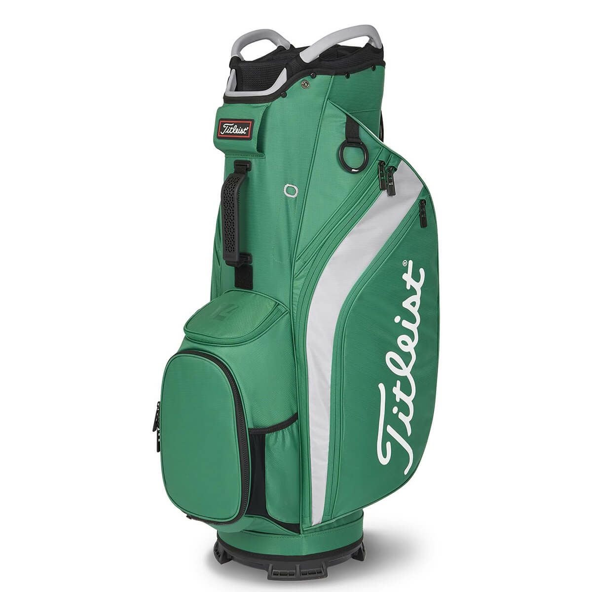 タイトリスト（Titleist） キャディバッグ 通販｜【公式】有賀園ゴルフ