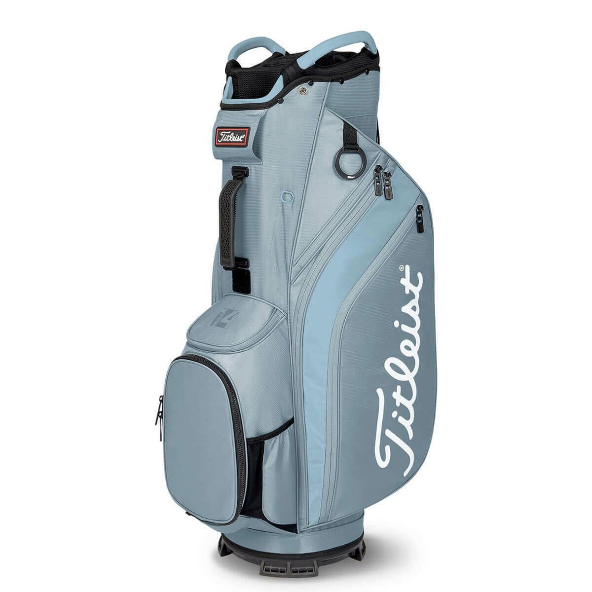 タイトリスト（Titleist） キャディバッグ 通販｜【公式】有賀園ゴルフ