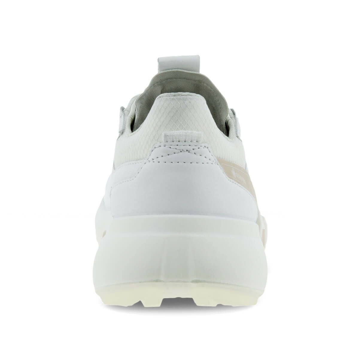 ecco エコー　BIOM HYBRID H4 BOA バイオム ハイブリッド4 ボア メンズ スパイクレス ゴルフシューズ 108504 58336　2023年モデル 詳細7