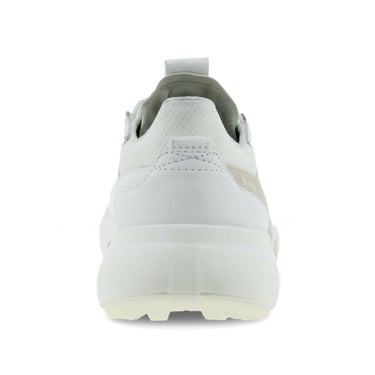 ecco エコー　BIOM HYBRID H4 BOA バイオム ハイブリッド4 ボア メンズ スパイクレス ゴルフシューズ 108504 58336　2023年モデル 詳細7