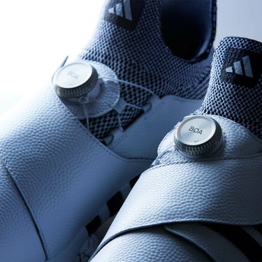 アディダス adidas　ツアー360 ツインボア　メンズ ゴルフシューズ MBA23 GW2109 詳細5