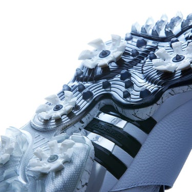 アディダス adidas　ツアー360 ツインボア　メンズ ゴルフシューズ MBA23 GW2109 詳細7
