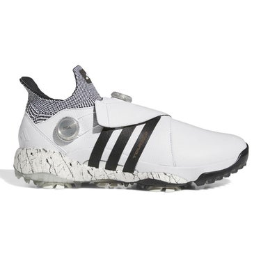 アディダス adidas　ツアー360 ツインボア　メンズ ゴルフシューズ MBA23 GW2109 詳細7