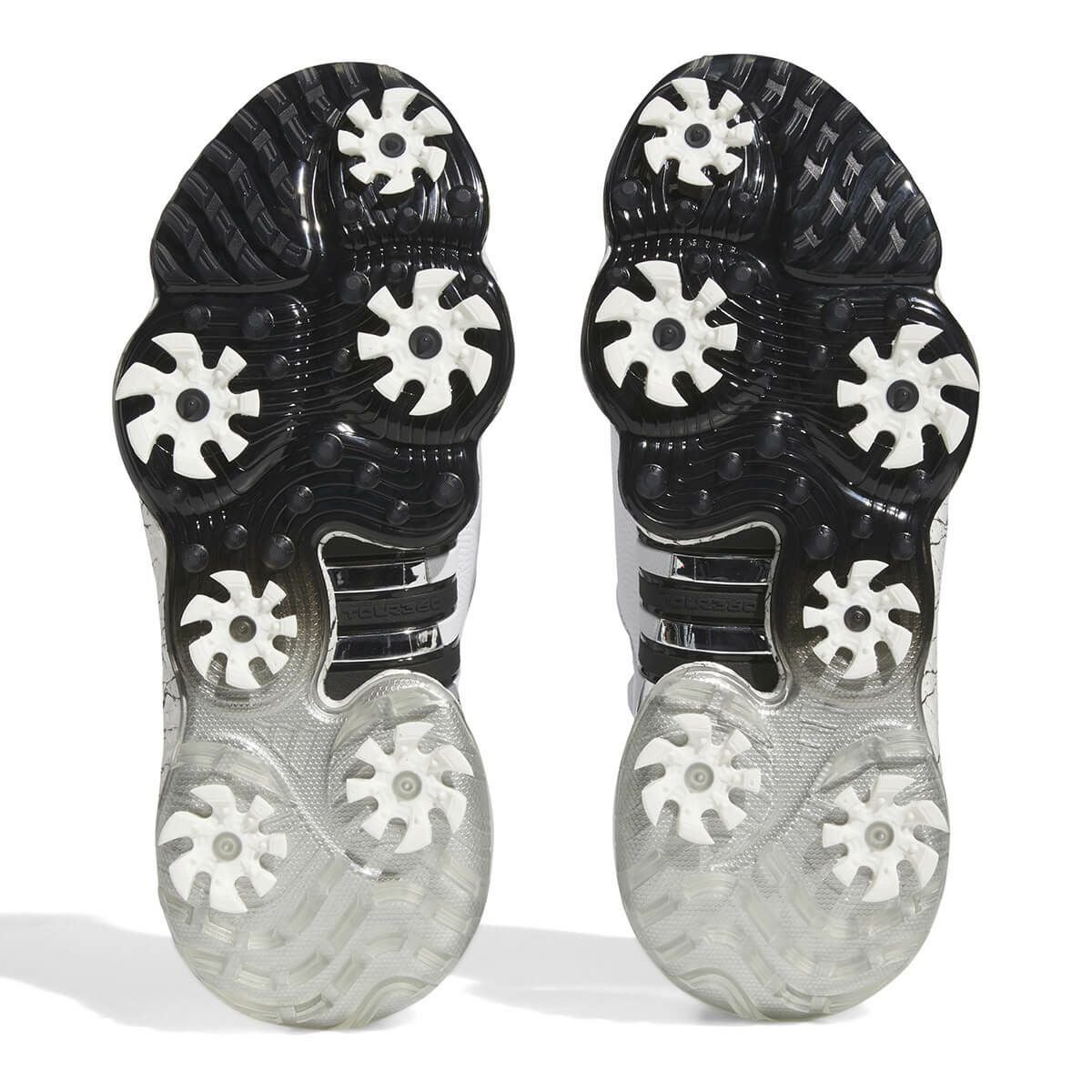 アディダス adidas　ツアー360 ツインボア　メンズ ゴルフシューズ MBA23 GW2109 詳細12