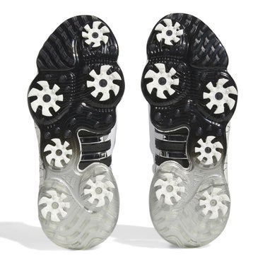 アディダス adidas　ツアー360 ツインボア　メンズ ゴルフシューズ MBA23 GW2109 詳細12