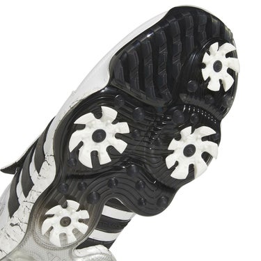 アディダス adidas　ツアー360 ツインボア　メンズ ゴルフシューズ MBA23 GW2109 詳細14