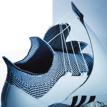 アディダス adidas　ツアー360 ツインボア　メンズ ゴルフシューズ MBA23 GW2109 詳細15