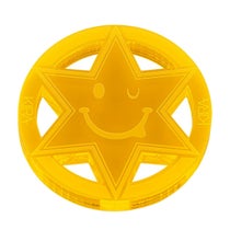 キャスコ　KIRA キラ　集光性 カジノマーカー KIZM-2320 オレンジ