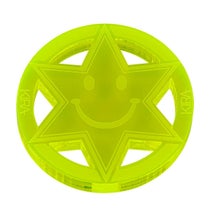 キャスコ　KIRA キラ　集光性 カジノマーカー KIZM-2320 イエロー