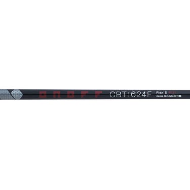ONOFF オノフ　KURO FAIRWAY ARMS 黒 フェアウェイウッド　CBT:624F シャフト　2024年モデル 詳細4