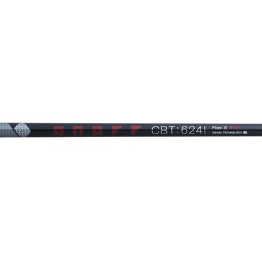 ONOFF オノフ　KURO FORGED IRON 黒 フォージドアイアン 単品　CBT:624I カーボンシャフト　2024年モデル 詳細4