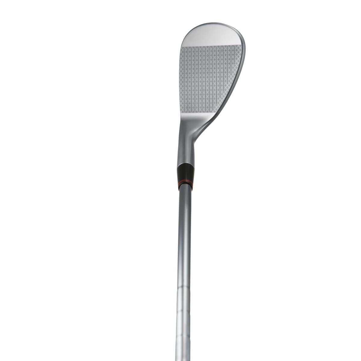 オノフ ONOFF FORGED WEDGE フォージドウェッジ N.S.PRO MODUS3 TOUR