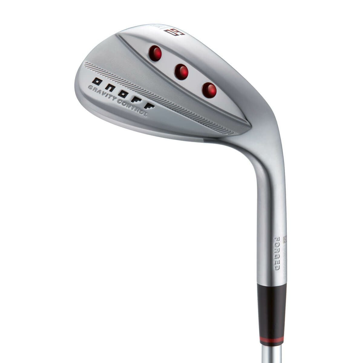 オノフ ONOFF FORGED WEDGE フォージドウェッジ N.S.PRO MODUS3 TOUR