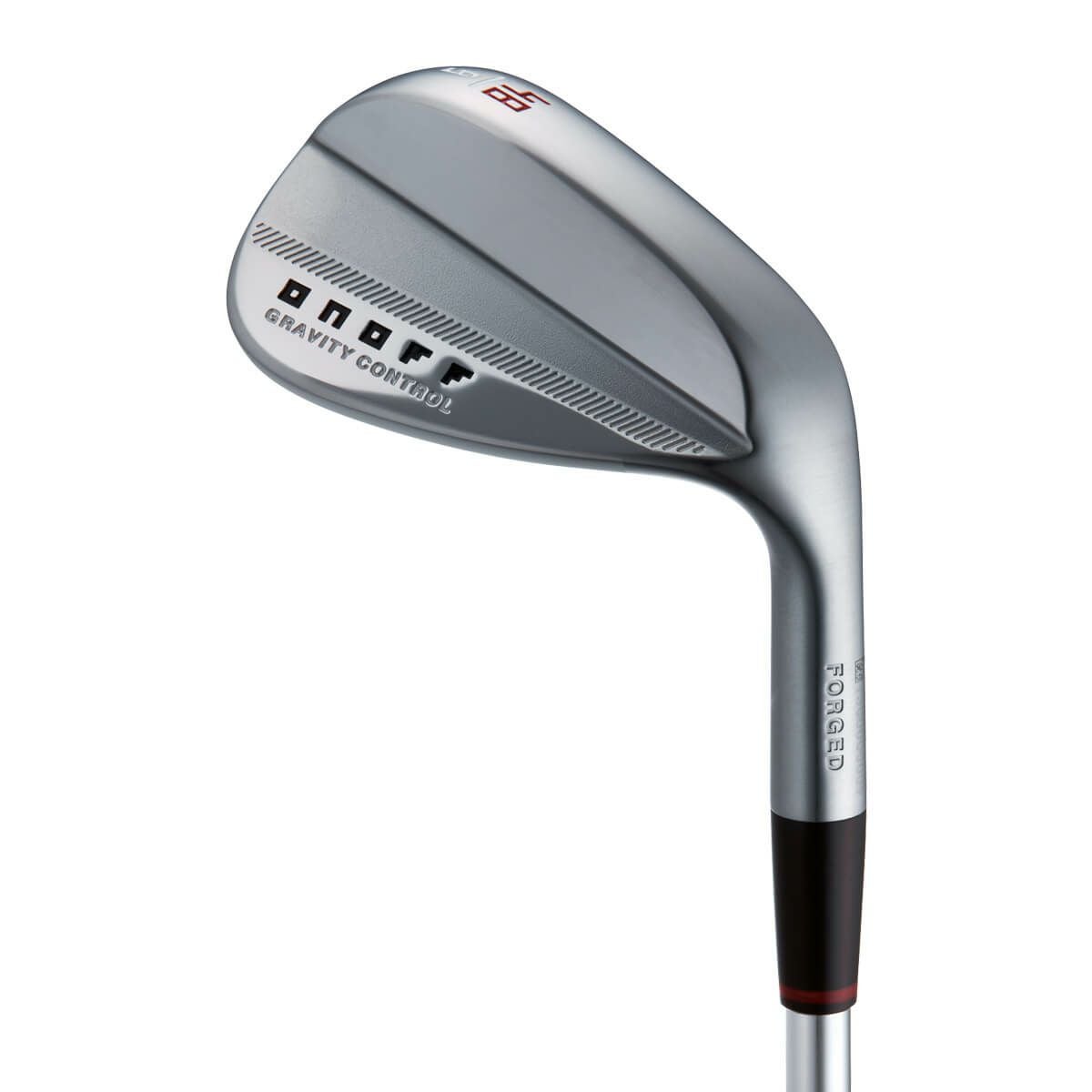 オノフ ONOFF FORGED WEDGE フォージドウェッジ N.S.PRO MODUS3 TOUR