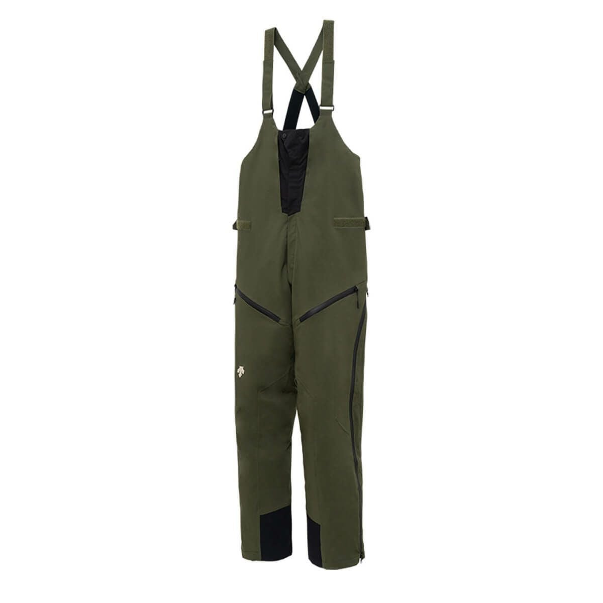 デサント DESCENTE スキー スノーボードウェア S.I.O インシュレー