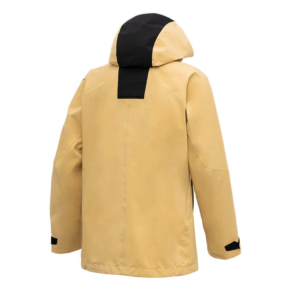 デサント DESCENTE スキー スノーボードウェア S.I.O 3Lハードシェル デサント DESCENTE スキー スノーボードウェア S.I.O 3Lハードシェル
