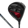 ヤマハ　RMX VD M リミックスVD/M ドライバー　TENSEI Pro Blue 1K 50 シャフト　2024年モデル