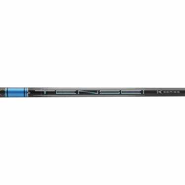 ヤマハ　RMX VD M リミックスVD/M ドライバー　TENSEI Pro Blue 1K 50 シャフト　2024年モデル 詳細6