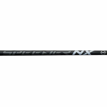 ヤマハ　RMX VD R リミックスVD/R ドライバー　SPEEDER NX BLACK 50 シャフト　2024年モデル　詳細6