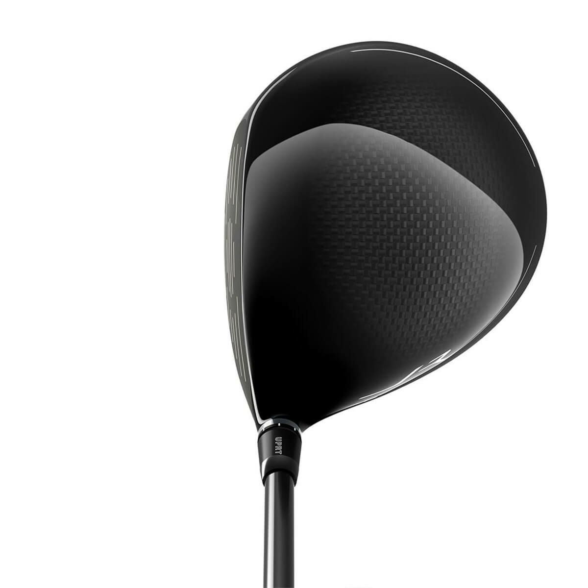 ヤマハ　RMX VD R リミックスVD/R ドライバー　TENSEI Pro Blue 1K 50 シャフト　2024年モデル　詳細1