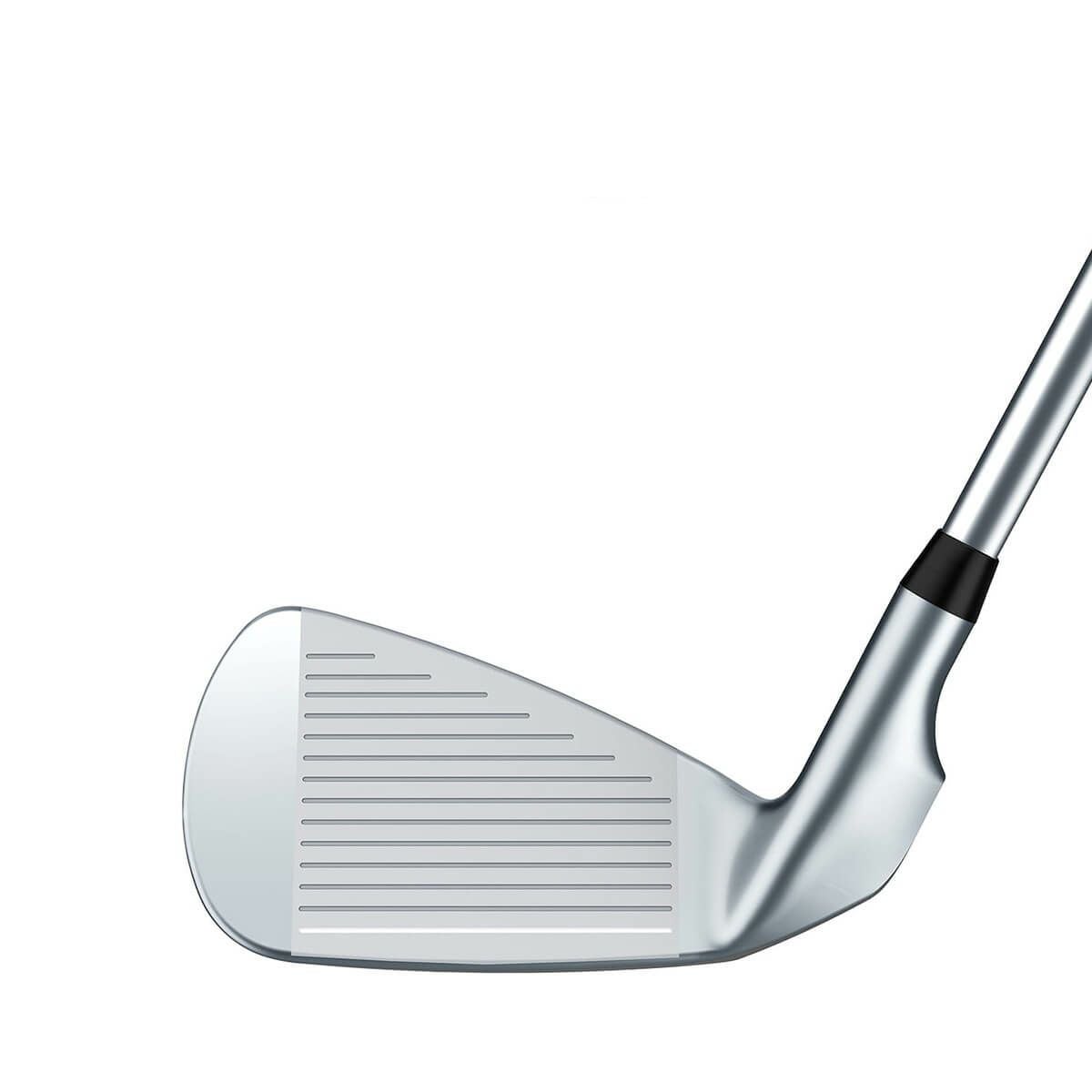 ヤマハ RMX VD X リミックスVD/X アイアン 5本セット（＃6～9、PW