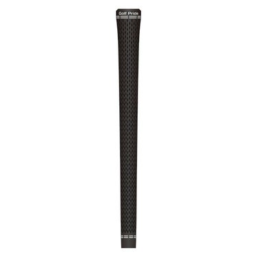 ヤマハ　RMX VD M リミックスVD/M アイアン　6本セット（＃5～9、PW）　N.S.PRO 950GH neo スチールシャフト　2024年モデル　詳細5