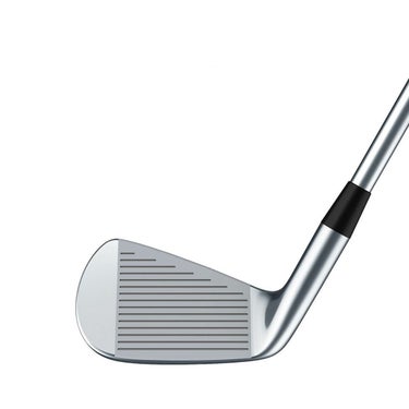 ヤマハ　RMX VD R リミックスVD/R アイアン　6本セット（＃5～9、PW）　ダイナミックゴールド EX TOUR ISSUE スチールシャフト　2024年モデル　詳細3