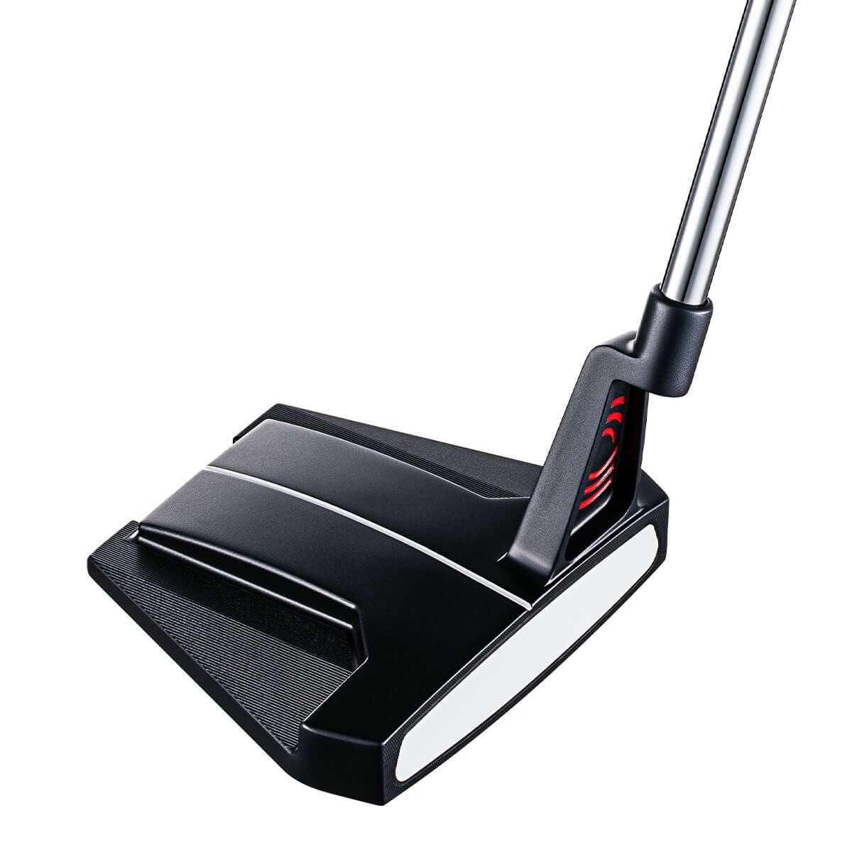 オデッセイ TRI BEAM トライ ビーム TWELVE 12 パター STROKE LAB 70C