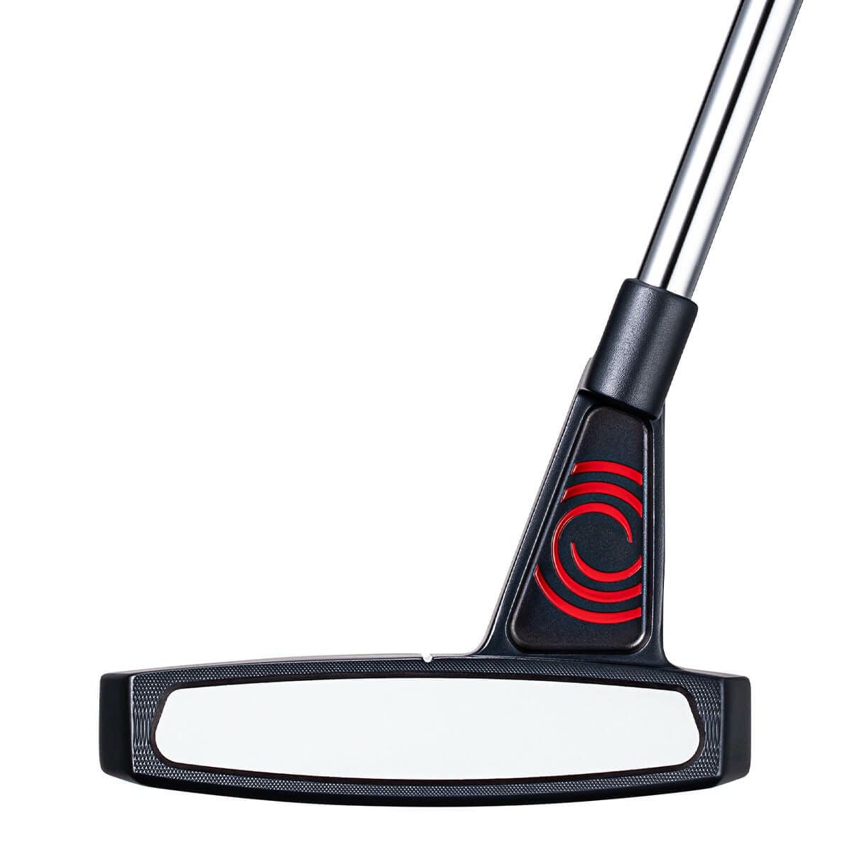 オデッセイ TRI BEAM トライ ビーム TWELVE 12 パター STROKE LAB 70C