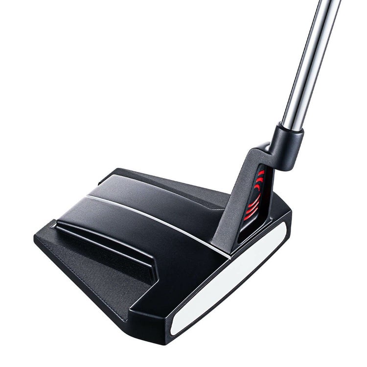 オデッセイ TRI BEAM トライ ビーム TWELVE 12 CS パター STROKE LAB 